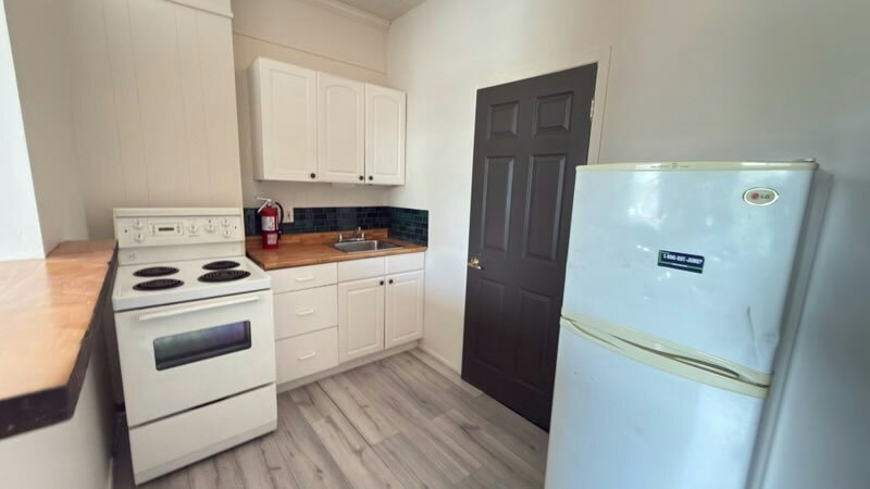 12-103 John Street South, Hamilton, ON, L8N 2C2 - 7