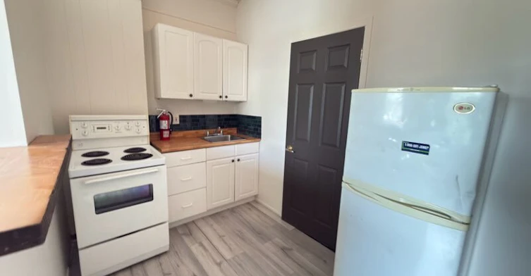 12-103 John Street South, Hamilton, ON, L8N 2C2 - 7