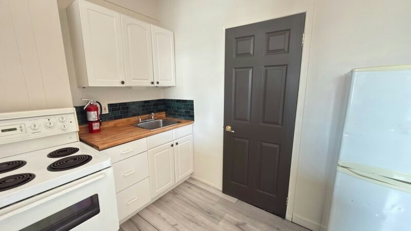 12-103 John Street South, Hamilton, ON, L8N 2C2 - 5