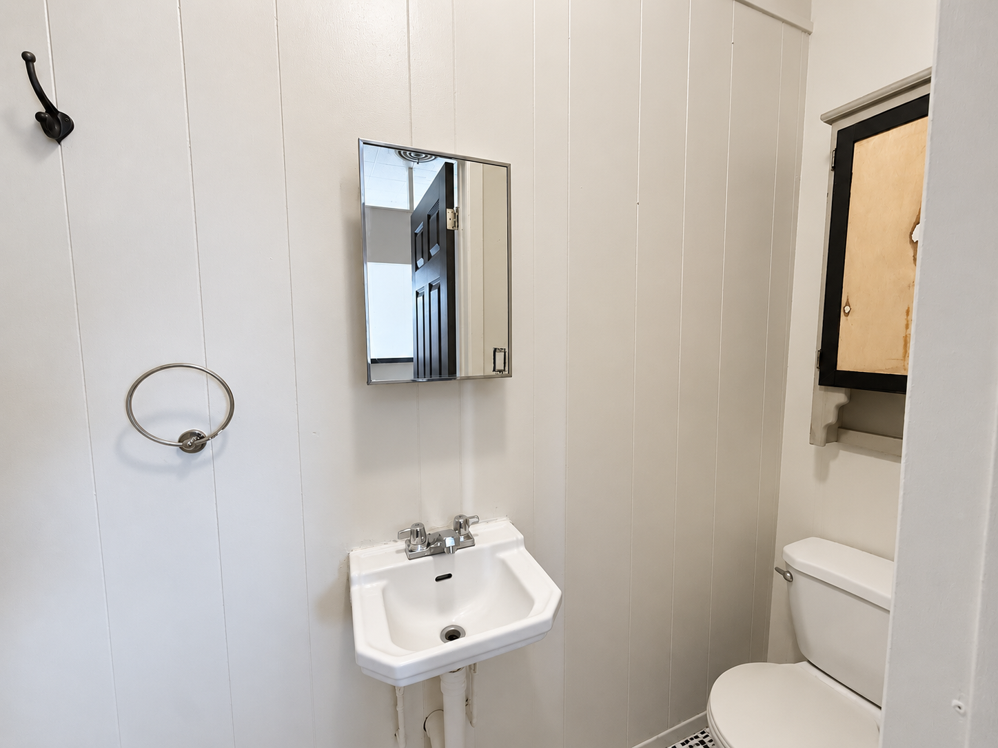 12-103 John Street South, Hamilton, ON, L8N 2C2 - 10