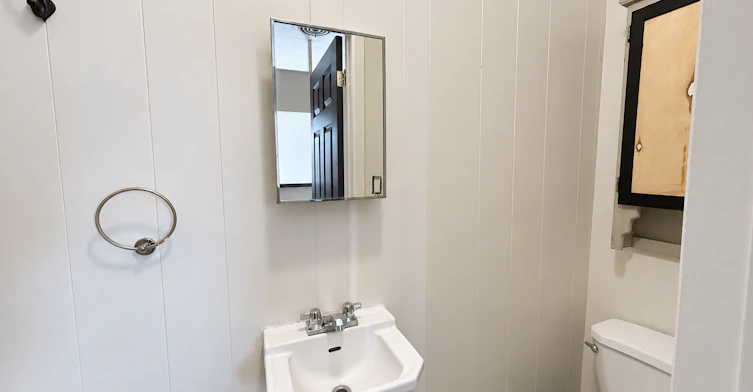 12-103 John Street South, Hamilton, ON, L8N 2C2 - 10