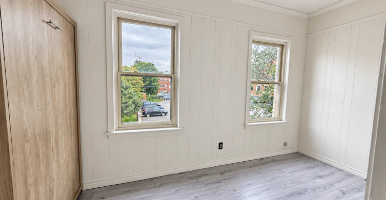 12-103 John Street South, Hamilton, ON, L8N 2C2 - 3