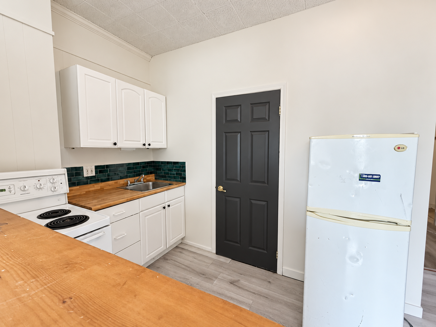 12-103 John Street South, Hamilton, ON, L8N 2C2 - 4