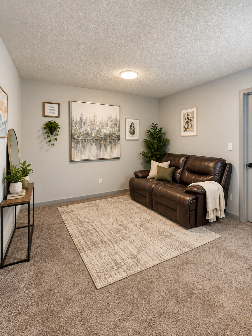 4425 6a Street Northwest, Edmonton, AB, T6T 2K5 - 13