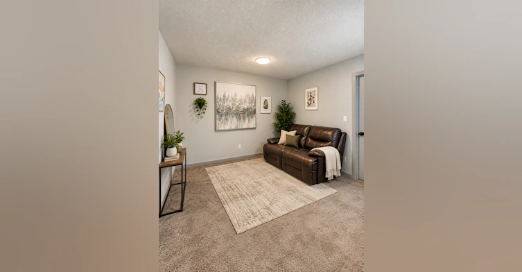 4425 6a Street Northwest, Edmonton, AB, T6T 2K5 - 13