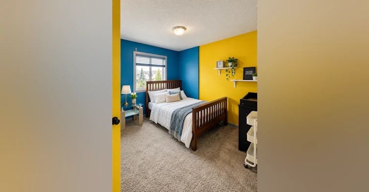 4425 6a Street Northwest, Edmonton, AB, T6T 2K5 - 17