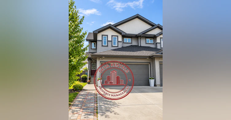 4425 6a Street Northwest, Edmonton, AB, T6T 2K5