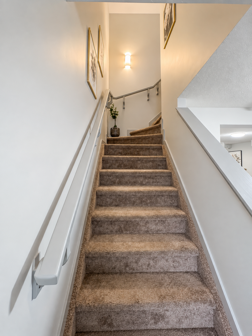 4425 6a Street Northwest, Edmonton, AB, T6T 2K5 - 12