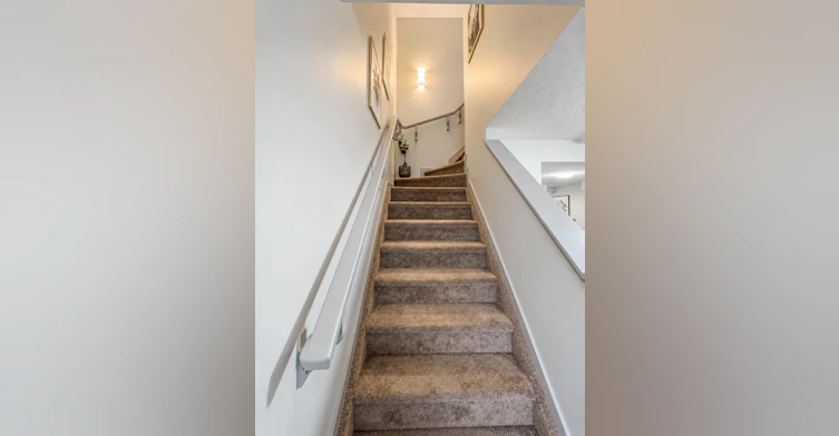 4425 6a Street Northwest, Edmonton, AB, T6T 2K5 - 12