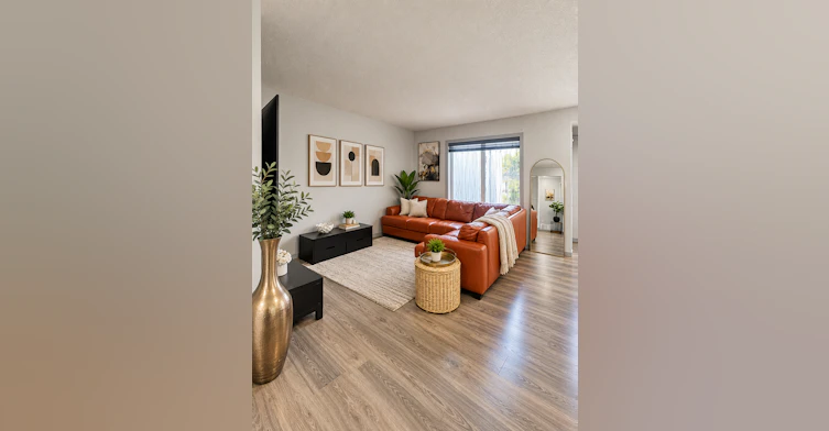 4425 6a Street Northwest, Edmonton, AB, T6T 2K5 - 11