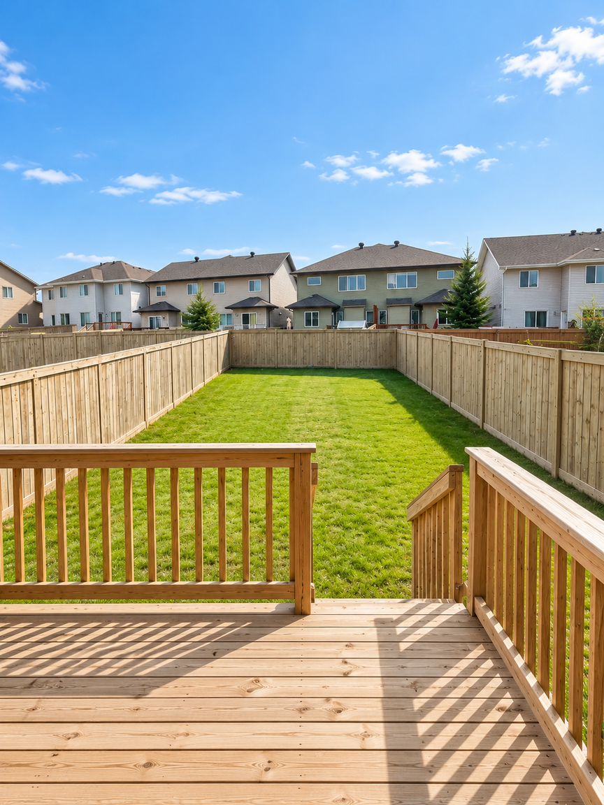 4425 6a Street Northwest, Edmonton, AB, T6T 2K5 - 37