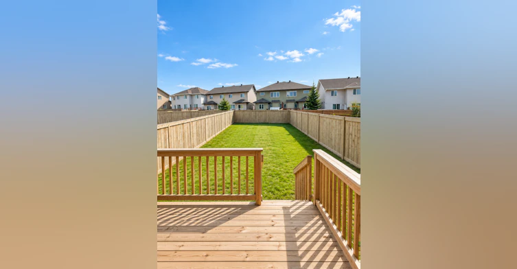 4425 6a Street Northwest, Edmonton, AB, T6T 2K5 - 37