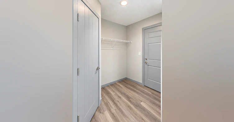 4425 6a Street Northwest, Edmonton, AB, T6T 2K5 - 15