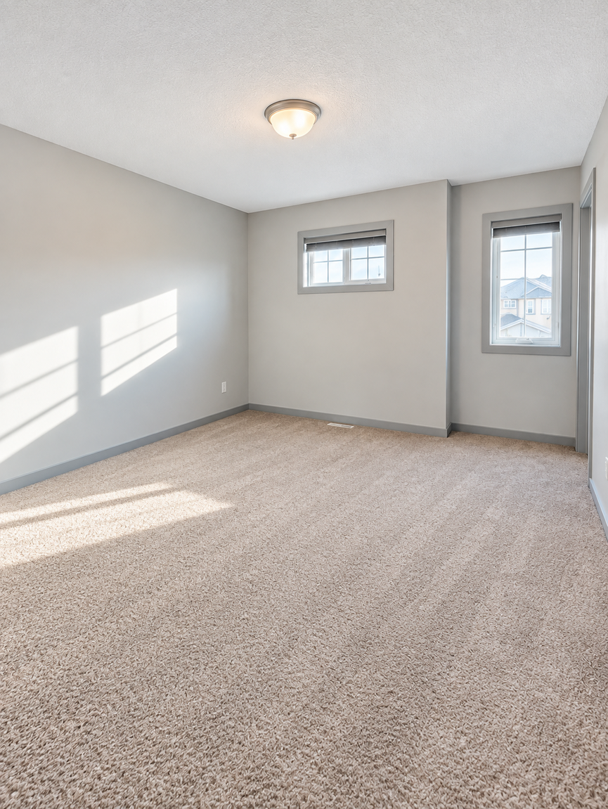 4425 6a Street Northwest, Edmonton, AB, T6T 2K5 - 23