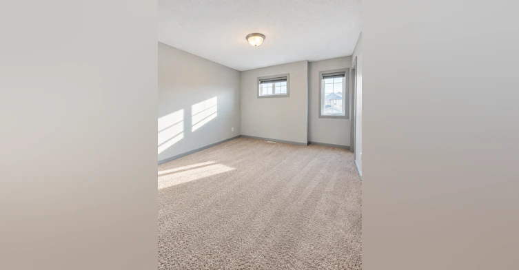 4425 6a Street Northwest, Edmonton, AB, T6T 2K5 - 23