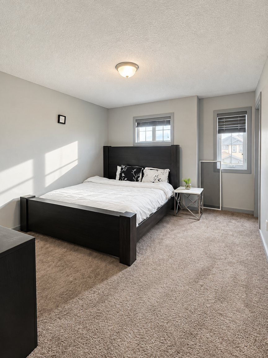 4425 6a Street Northwest, Edmonton, AB, T6T 2K5 - 24