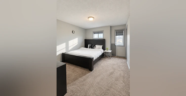 4425 6a Street Northwest, Edmonton, AB, T6T 2K5 - 24
