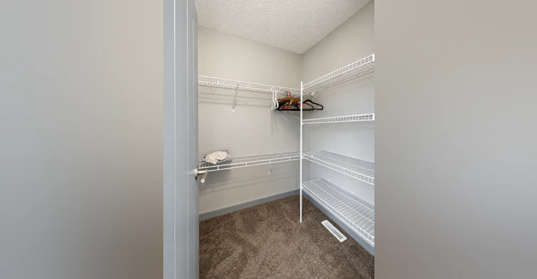 4425 6a Street Northwest, Edmonton, AB, T6T 2K5 - 27