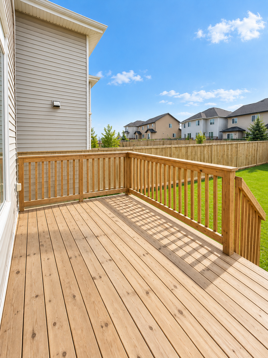 4425 6a Street Northwest, Edmonton, AB, T6T 2K5 - 38