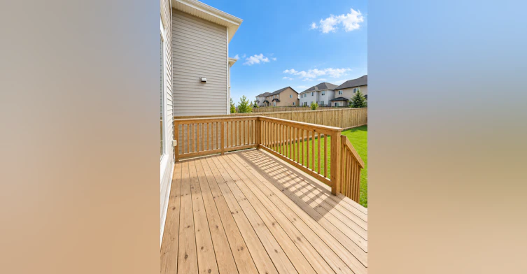 4425 6a Street Northwest, Edmonton, AB, T6T 2K5 - 38