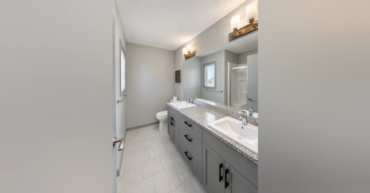 4425 6a Street Northwest, Edmonton, AB, T6T 2K5 - 28
