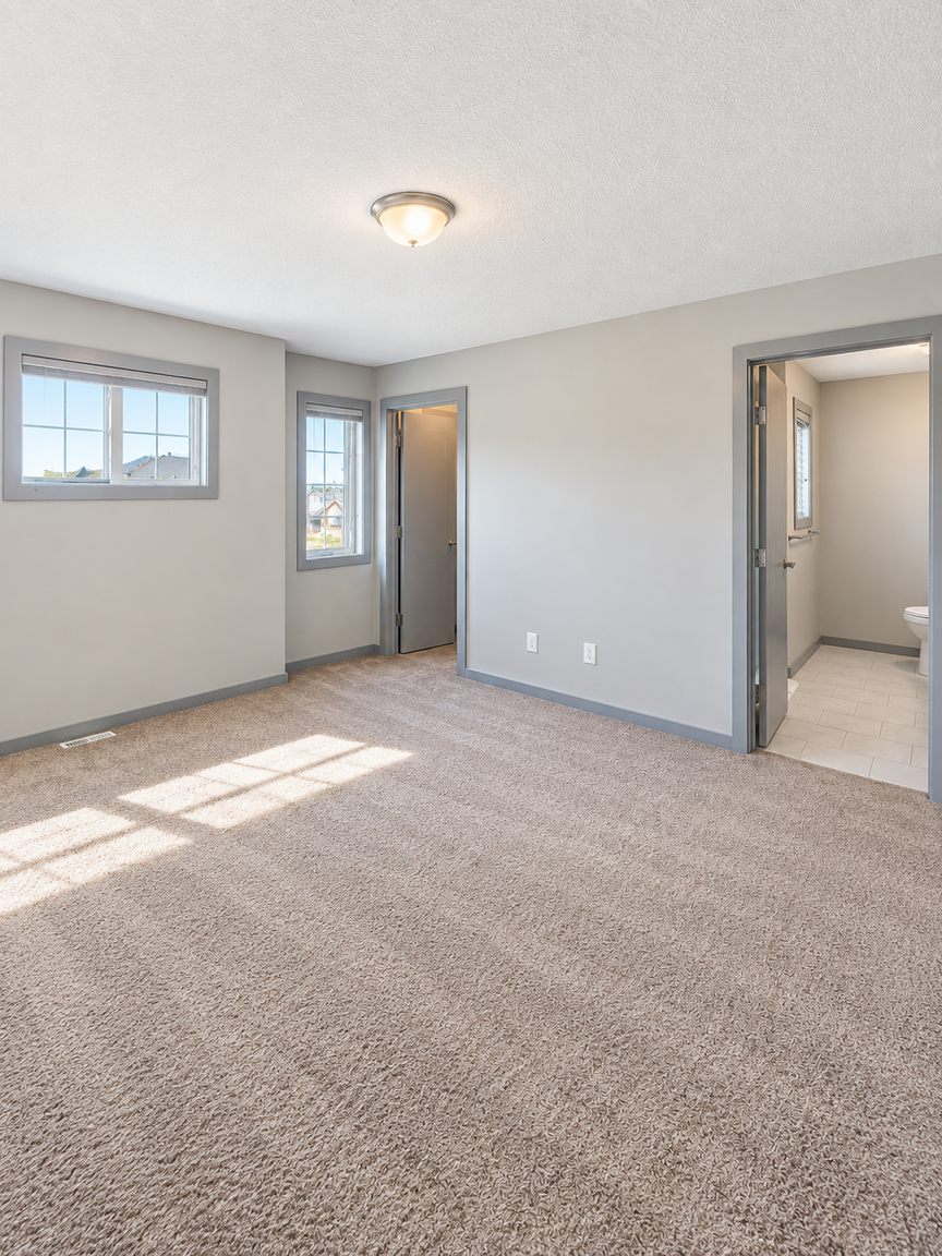 4425 6a Street Northwest, Edmonton, AB, T6T 2K5 - 25