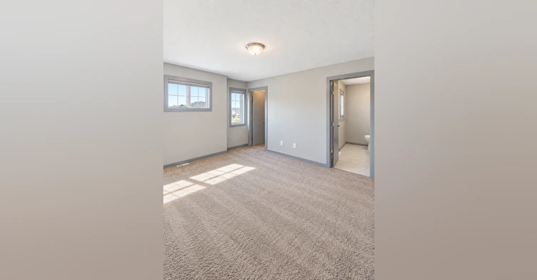 4425 6a Street Northwest, Edmonton, AB, T6T 2K5 - 25
