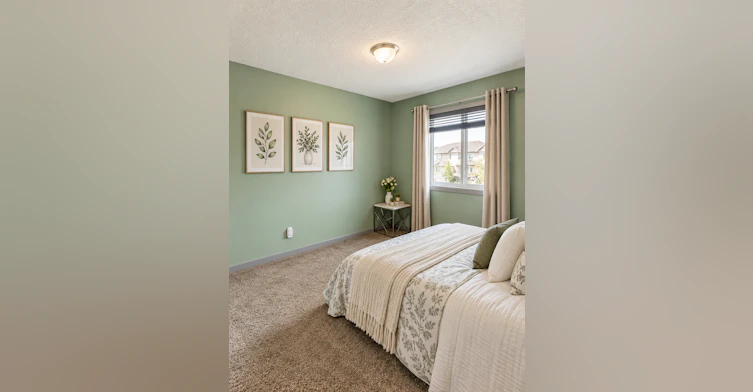 4425 6a Street Northwest, Edmonton, AB, T6T 2K5 - 20