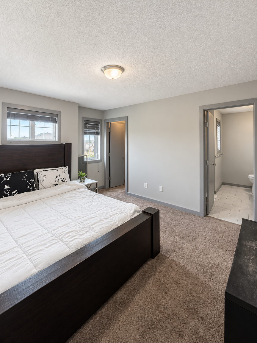 4425 6a Street Northwest, Edmonton, AB, T6T 2K5 - 26