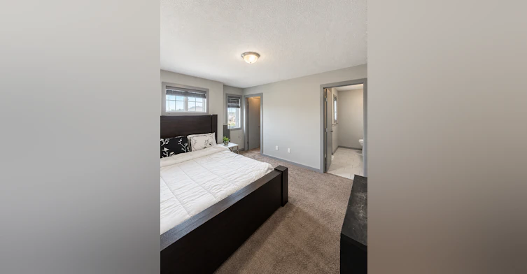 4425 6a Street Northwest, Edmonton, AB, T6T 2K5 - 26