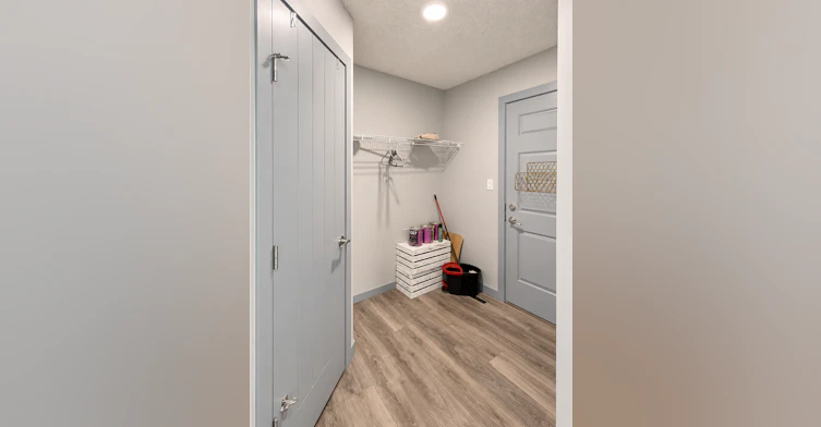 4425 6a Street Northwest, Edmonton, AB, T6T 2K5 - 5
