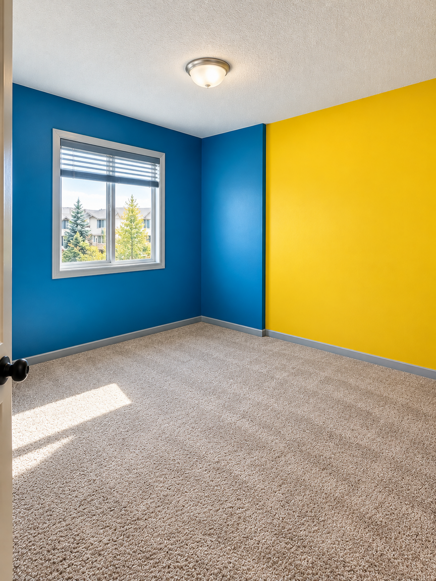 4425 6a Street Northwest, Edmonton, AB, T6T 2K5 - 16