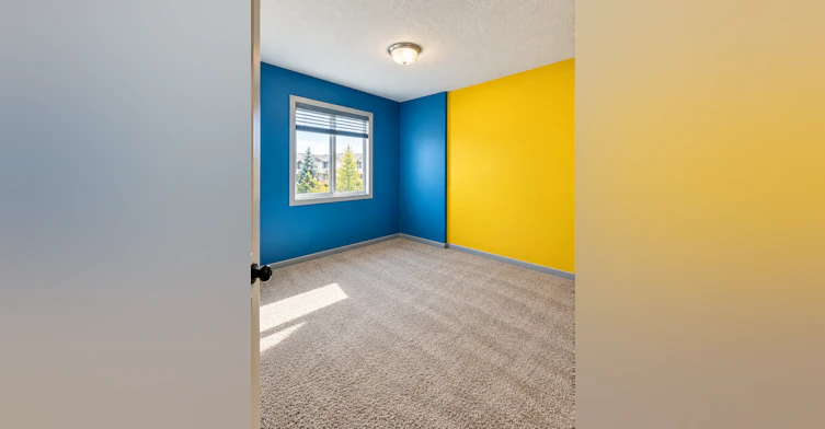 4425 6a Street Northwest, Edmonton, AB, T6T 2K5 - 16