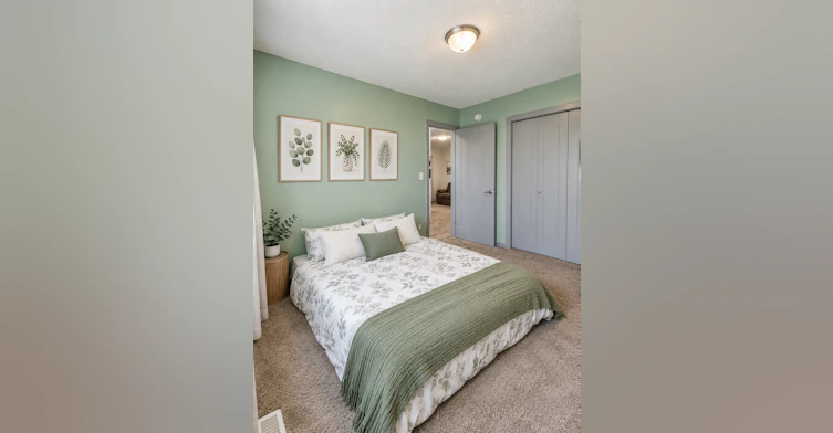 4425 6a Street Northwest, Edmonton, AB, T6T 2K5 - 22