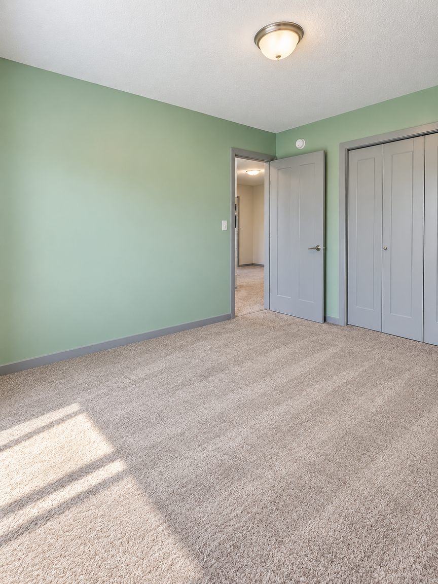 4425 6a Street Northwest, Edmonton, AB, T6T 2K5 - 21