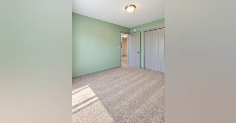4425 6a Street Northwest, Edmonton, AB, T6T 2K5 - 21
