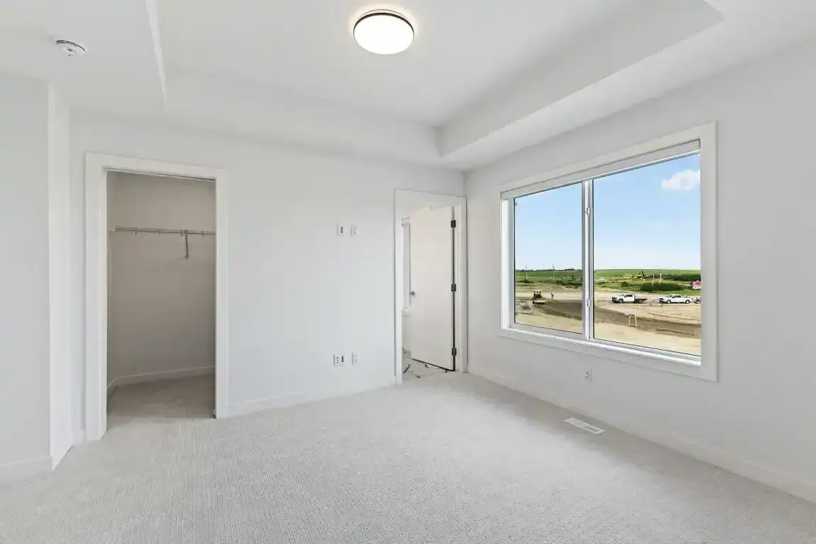 503-280 Chelsea Road, Chestermere, AB, T1X 2X9 - 9