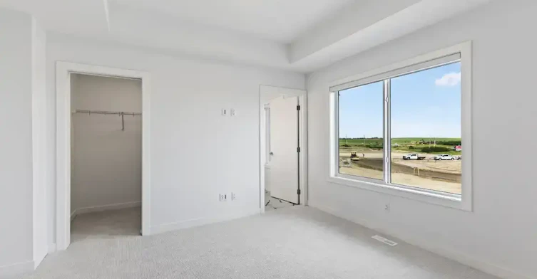 503-280 Chelsea Road, Chestermere, AB, T1X 2X9 - 9