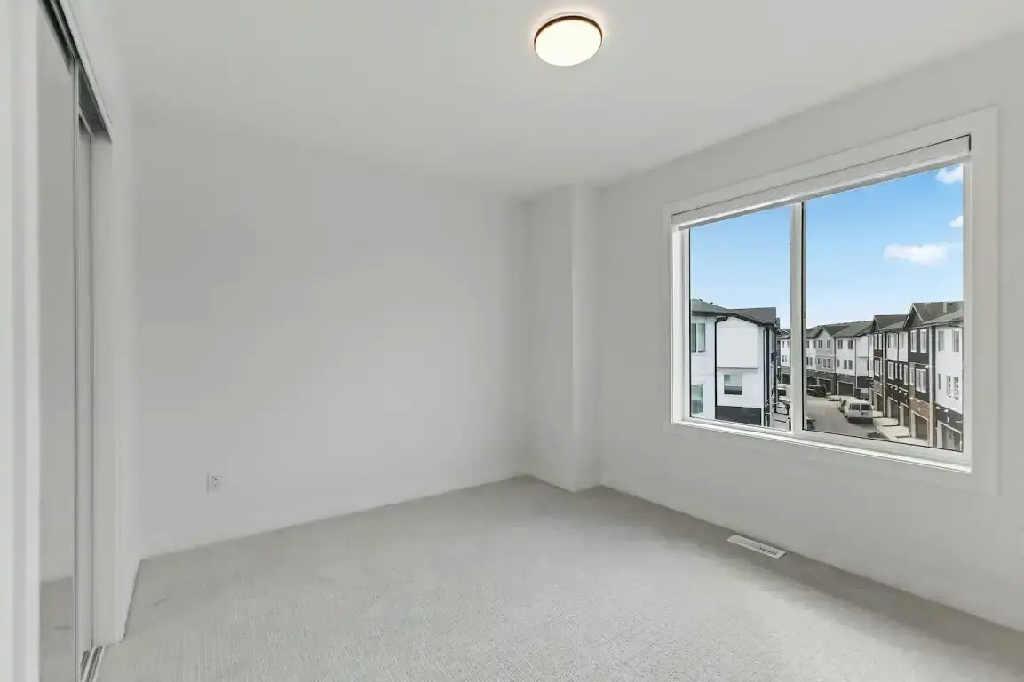 503-280 Chelsea Road, Chestermere, AB, T1X 2X9 - 10