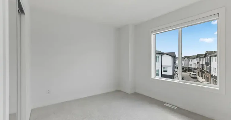 503-280 Chelsea Road, Chestermere, AB, T1X 2X9 - 10