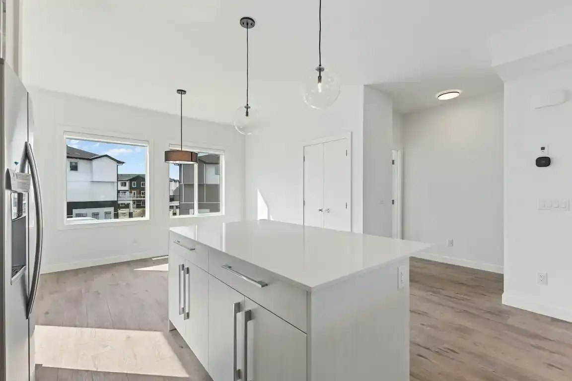 503-280 Chelsea Road, Chestermere, AB, T1X 2X9 - 2