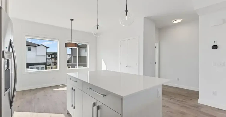 503-280 Chelsea Road, Chestermere, AB, T1X 2X9 - 2