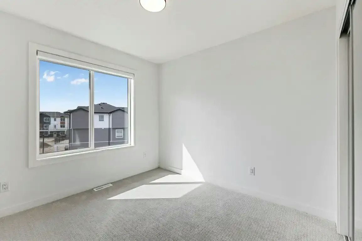 503-280 Chelsea Road, Chestermere, AB, T1X 2X9 - 12