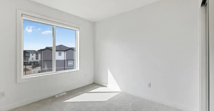 503-280 Chelsea Road, Chestermere, AB, T1X 2X9 - 12
