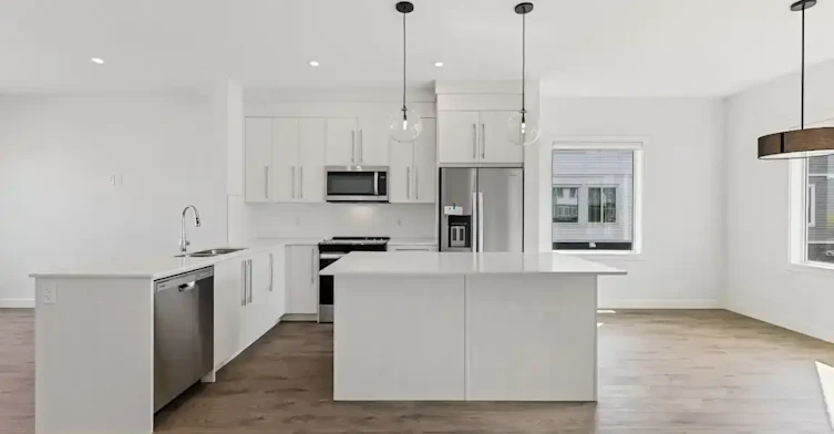 503-280 Chelsea Road, Chestermere, AB, T1X 2X9