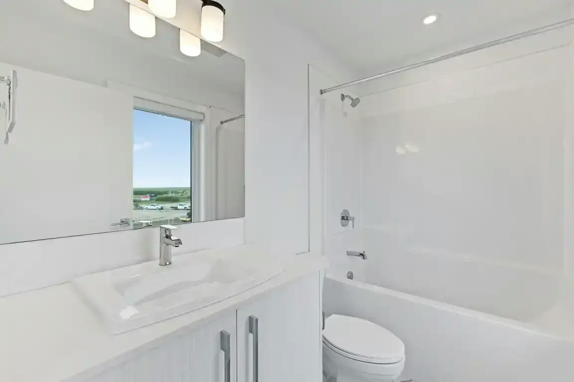 503-280 Chelsea Road, Chestermere, AB, T1X 2X9 - 11