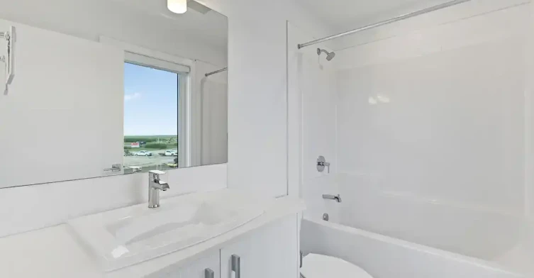 503-280 Chelsea Road, Chestermere, AB, T1X 2X9 - 11