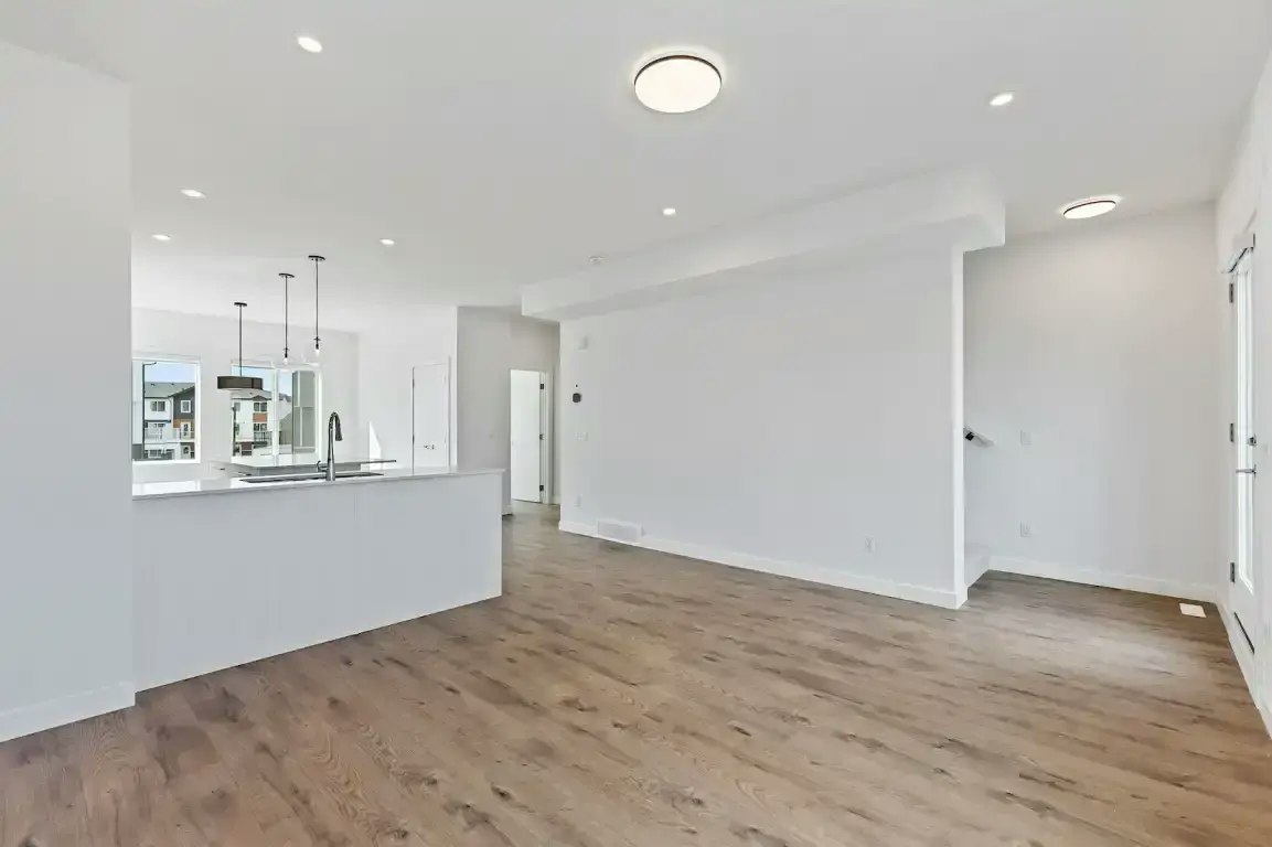 503-280 Chelsea Road, Chestermere, AB, T1X 2X9 - 5