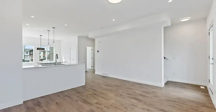 503-280 Chelsea Road, Chestermere, AB, T1X 2X9 - 5