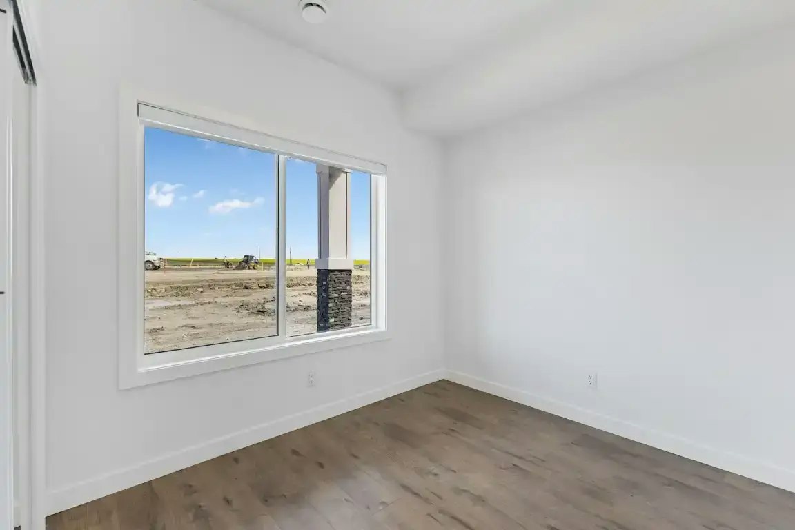 503-280 Chelsea Road, Chestermere, AB, T1X 2X9 - 4